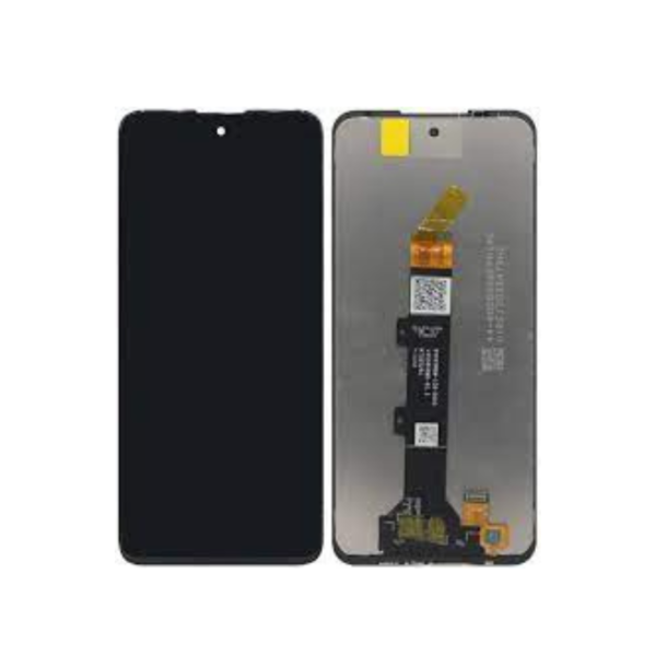 Pantalla Motorola G10/G10Power/G30