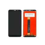 Pantalla Motorola E6 Play