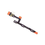 Flex de Encendido Huawei P30