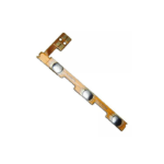 Flex de Encendido Redmi 7A