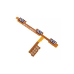 Flex de Encendido Huawei P30 Lite / Nova 4E