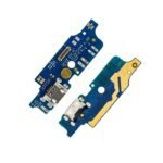 Flex de Carga Motorola E6 Plus