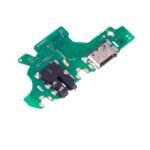 Flex de Carga Huawei P30 Lite