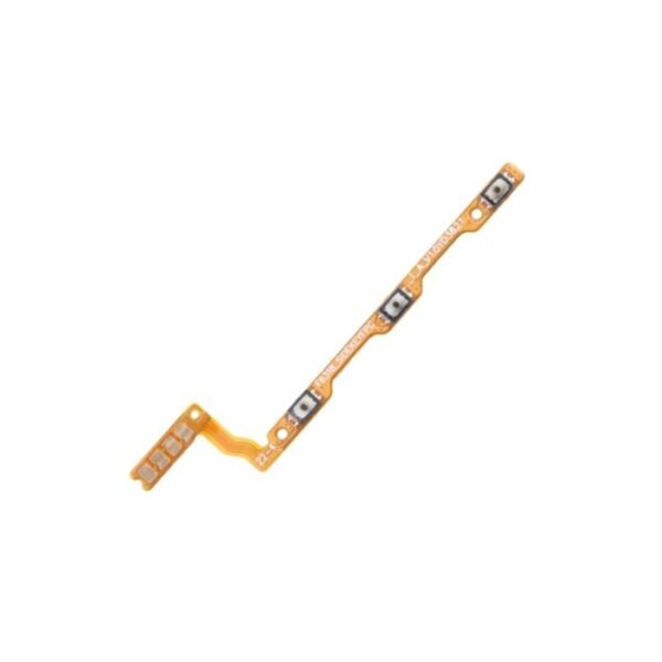 Flex de Encendido Infinix Hot 20I/ B/ E/ Hot 12i