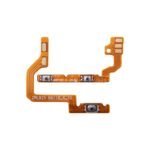 Flex de Encendido A10S