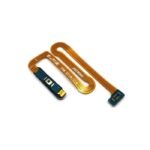 Flex de Encendido A12