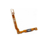 Flex de Encendido J4 Plus