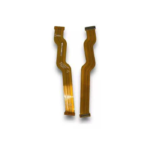 Flex Main Samsung A10