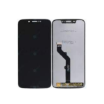Pantalla Motorola G7 Play/XT1952