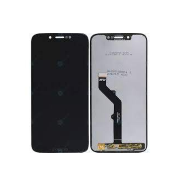 Pantalla Motorola G7 Play/XT1952