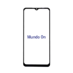 Mica Con Oca Motorola G8 Play / One Macro