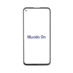 Mica Con Oca Motorola G8 Power