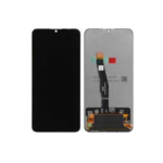 Pantalla Huawei Honor 10 Lite