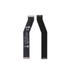 Flex Main Huawei Honor 10 Lite / Honor 10i