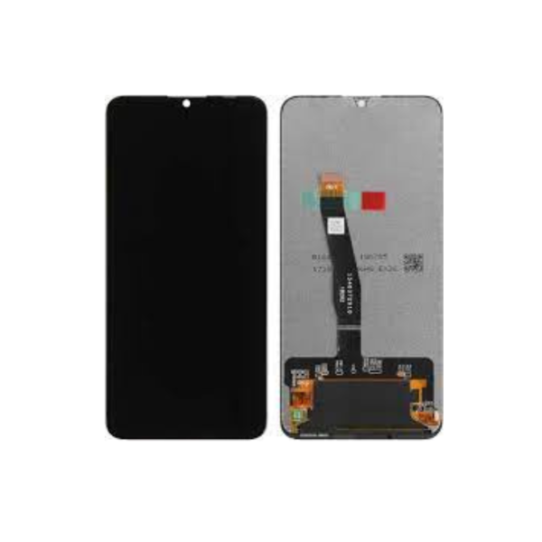 Pantalla Huawei Honor 10 Lite