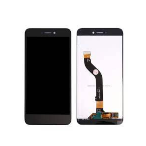 Pantalla Huawei Honor 8 lite/P8 Lite (2017)/P9 Lite (2017)/ Nova Lite