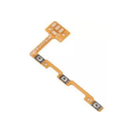 Flex de Encendido Infinix Hot 11 Play