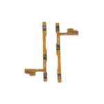 Flex de Encendido Infinix X6827 / Hot 20S