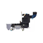 Flex de Carga Iphone 6