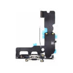 Flex de Carga Iphone 7