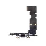 Flex de Carga Iphone 8
