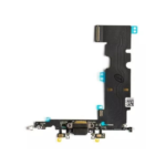 Flex de Carga Iphone 8 Plus