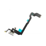 Flex de Carga Iphone X