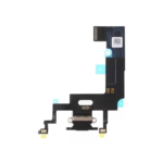 Flex de Carga Iphone XR