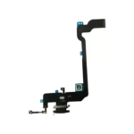 Flex de Carga Iphone XS