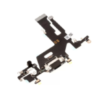 Flex de Carga Iphone 11