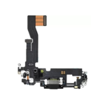 Flex de Carga Iphone 12