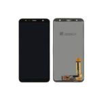 Pantalla Samsung J4 Core/J410