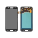 Pantalla Samsung J5 Prime/ G570