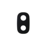 Lente De Camara Samsung J5 (2017) / J5 Pro 2017 / J530