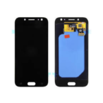 Pantalla Samsung J5 2017/J5 Pro/J530