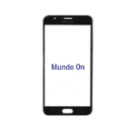 Mica Con Oca Samsung J7 PRIME /G610