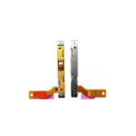 Flex de Encendido J7 Pro / J730