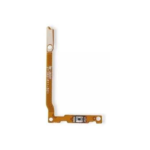 Flex de Encendido J8