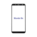 Mica Con Oca Xiaomi Mi 8