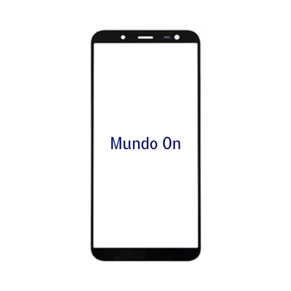 Mica Con Oca Xiaomi Mi 8