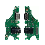 Flex de Carga Huawei Mate 20 Lite