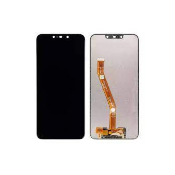 Pantalla Huawei Mate 20 Lite