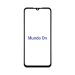 Mica Con Oca Xiaomi Mi 9 Lite