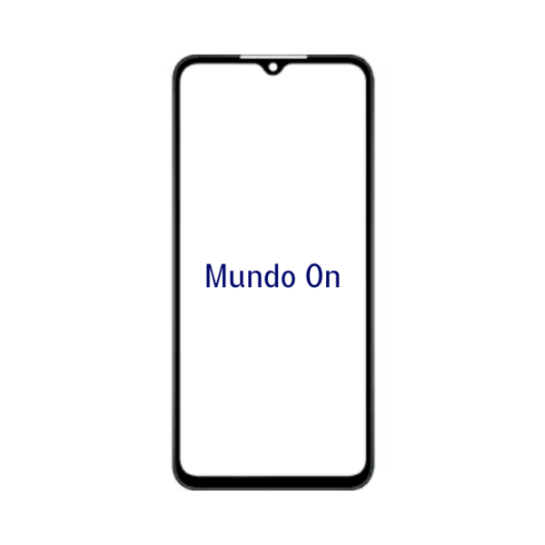 Mica Con Oca Xiaomi Mi 9 Lite