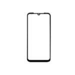 Mica Con Oca Motorola G8 Plus