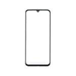 Mica Con Oca Huawei P Smart 2019