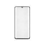 Mica Con Oca Xiaomi Mi CC9SE