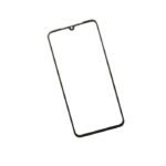 Mica Con Oca Xiaomi Mi CC9