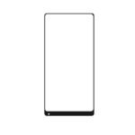 Mica Con Oca Xiaomi Mi MIX 2S