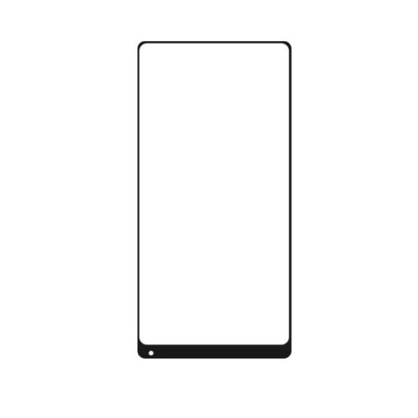 Mica Con Oca Xiaomi Mi MIX 2